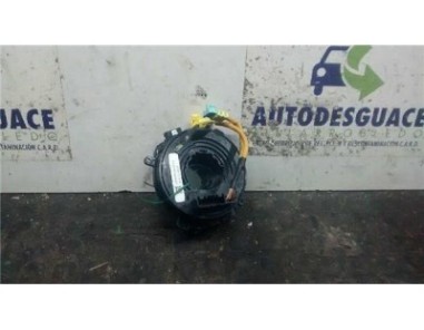 Anillo Contacto Volante Opel INSIGNIA BERLINA 2 0 16V CDTI 