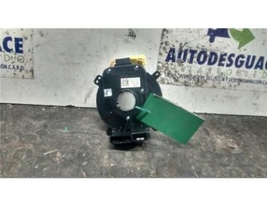 Anillo Contacto Volante Opel INSIGNIA BERLINA 2 0 16V CDTI 