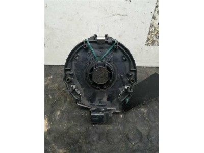 Anillo Contacto Volante Suzuki GRAND VITARA JB 1 9 DDiS Turbodiesel