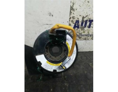 Anillo Contacto Volante Suzuki GRAND VITARA JB 1 9 DDiS Turbodiesel 
