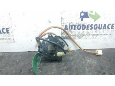 Anillo Contacto Volante Chevrolet MATIZ 1 0 
