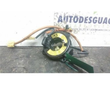 Anillo Contacto Volante Chevrolet MATIZ 1 0 