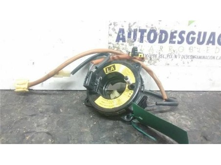 Anillo Contacto Volante Chevrolet MATIZ 1 0 