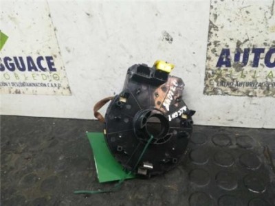 Anillo Contacto Volante Hyundai ACCENT 1 5 CRDi