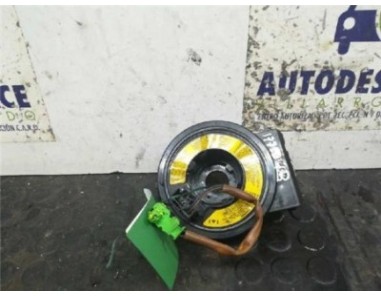 Anillo Contacto Volante Hyundai ACCENT 1 5 CRDi 