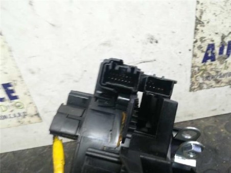 Anillo Contacto Volante Mazda 2 LIM  1 5 16V 