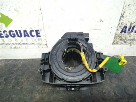 Anillo Contacto Volante Mazda 2 LIM  1 5 16V 