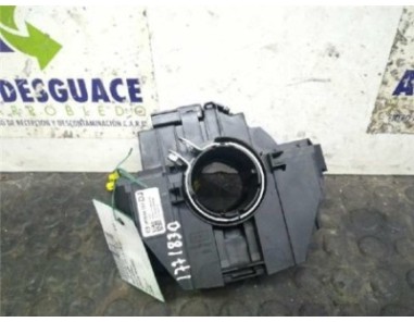 Anillo Contacto Volante Mazda 2 LIM  1 5 16V 