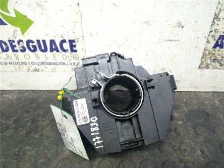 Anillo Contacto Volante Mazda 2 LIM  1 5 16V 