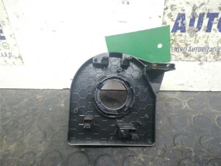 Anillo Contacto Volante Volkswagen POLO 1 9 TDI 