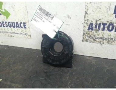 Anillo Contacto Volante Volkswagen POLO 1 9 TDI 