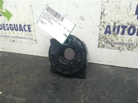 Anillo Contacto Volante Volkswagen POLO 1 9 TDI 