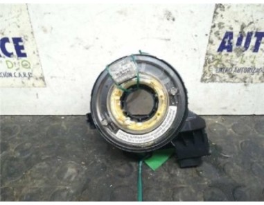 Anillo Contacto Volante Skoda OCTAVIA BERLINA 2 0 TDI 