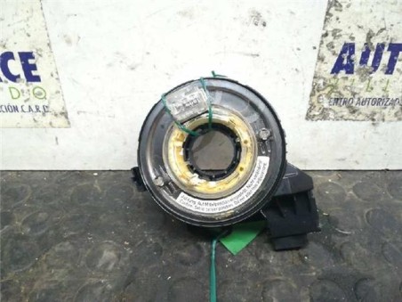 Anillo Contacto Volante Skoda OCTAVIA BERLINA 2 0 TDI 