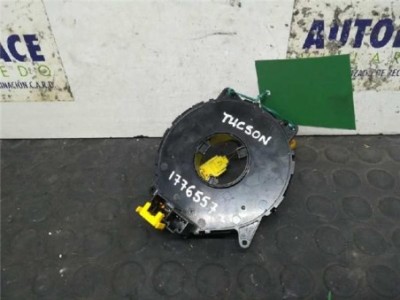 Anillo Contacto Volante Hyundai TUCSON 2 0 CRDi