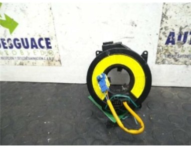 Anillo Contacto Volante Hyundai TUCSON 2 0 CRDi 