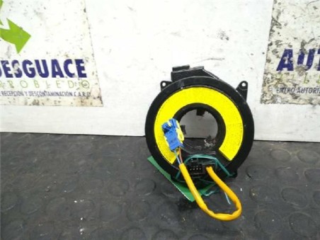 Anillo Contacto Volante Hyundai TUCSON 2 0 CRDi 