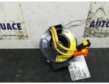 Anillo Contacto Volante Toyota COROLLA VERSO 2 0 Turbodiesel 