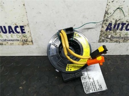 Anillo Contacto Volante Toyota COROLLA VERSO 2 0 Turbodiesel 