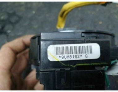 Anillo Contacto Volante Toyota COROLLA VERSO 2 0 Turbodiesel 