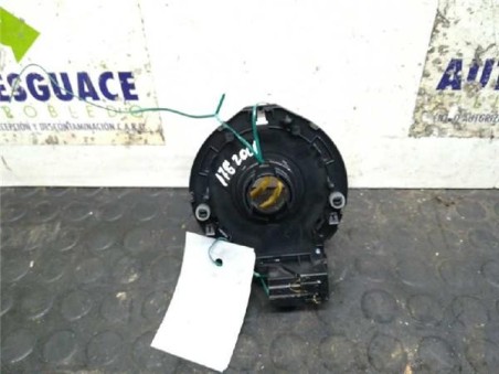 Anillo Contacto Volante Toyota COROLLA VERSO 2 0 Turbodiesel 