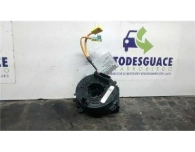 Anillo Contacto Volante Opel INSIGNIA BERLINA 2 0 16V CDTI 