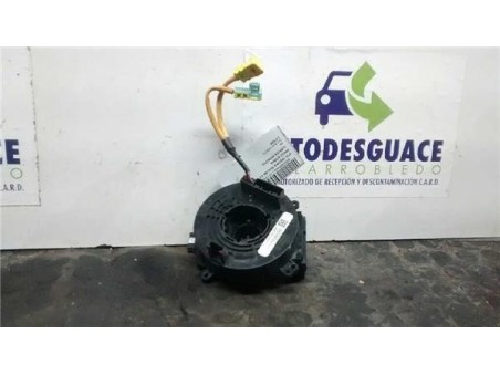 Anillo Contacto Volante Opel INSIGNIA BERLINA 2 0 16V CDTI 