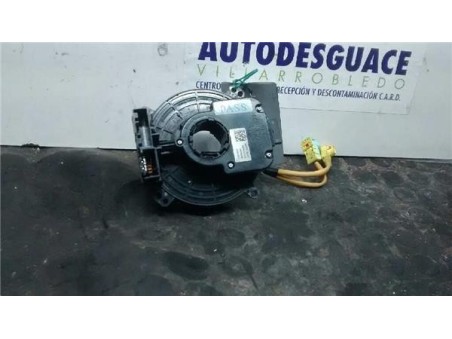 Anillo Contacto Volante Opel INSIGNIA BERLINA 2 0 16V CDTI 