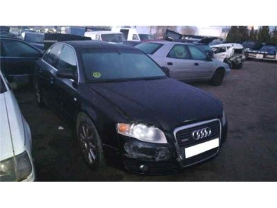 Anillo Contacto Volante Audi A4 BERLINA 2 0 TDI