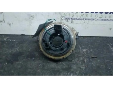 Anillo Contacto Volante Audi A4 BERLINA 2 0 TDI 