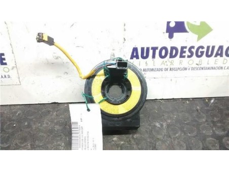 Anillo Contacto Volante Hyundai I30 1 6 CRDi 
