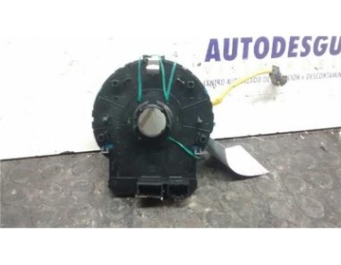 Anillo Contacto Volante Hyundai I30 1 6 CRDi 