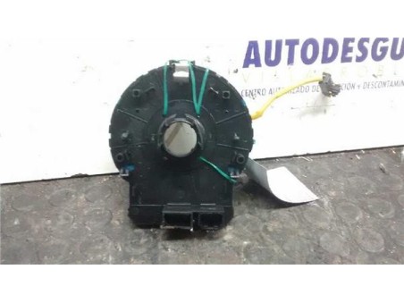 Anillo Contacto Volante Hyundai I30 1 6 CRDi 