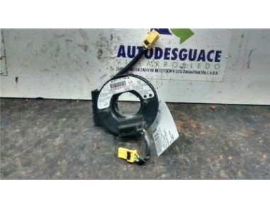 Anillo Contacto Volante Honda CR-V 2 2 CTDI 