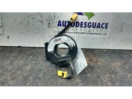 Anillo Contacto Volante Honda CR-V 2 2 CTDI 