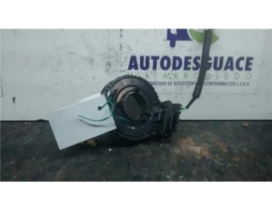 Anillo Contacto Volante Honda CR-V 2 2 CTDI 