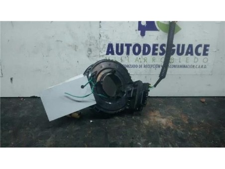 Anillo Contacto Volante Honda CR-V 2 2 CTDI 