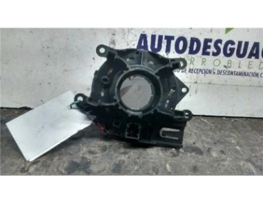 Anillo Contacto Volante BMW X3 2 0 16V D 