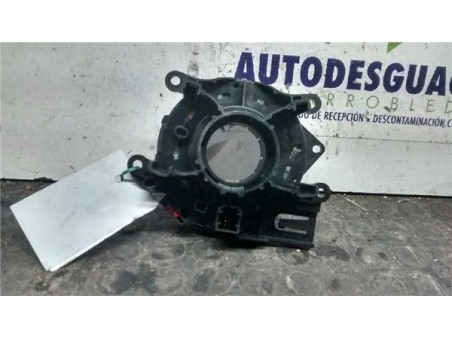 Anillo Contacto Volante BMW X3 2 0 16V D 