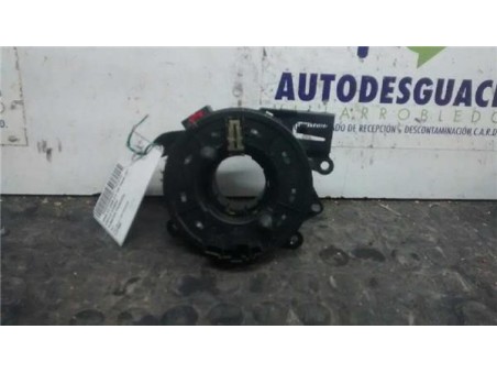 Anillo Contacto Volante BMW X3 2 0 16V D 