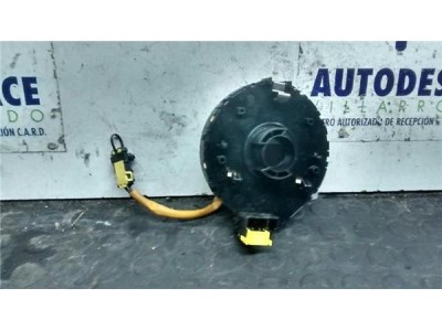 Anillo Contacto Volante Hyundai GETZ 1 1 12V