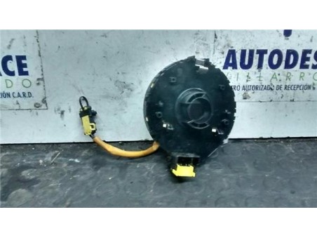 Anillo Contacto Volante Hyundai GETZ 1 1 12V 