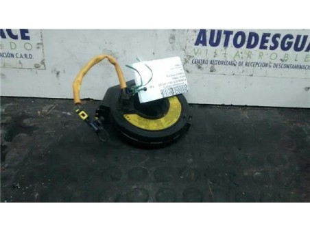 Anillo Contacto Volante Hyundai GETZ 1 1 12V 