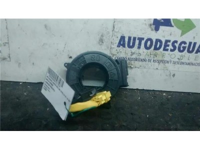 Anillo Contacto Volante Mitsubishi LANCER BERLINA 2 0 DI-D 