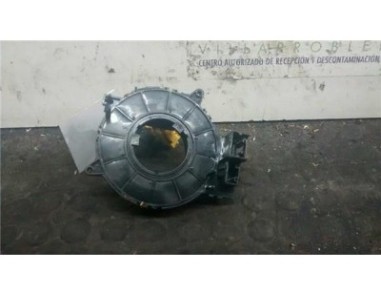 Anillo Contacto Volante Mitsubishi LANCER BERLINA 2 0 DI-D 