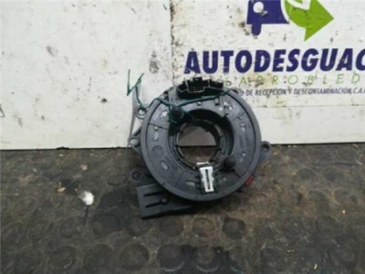 Anillo Contacto Volante BMW X3 2 0 16V D