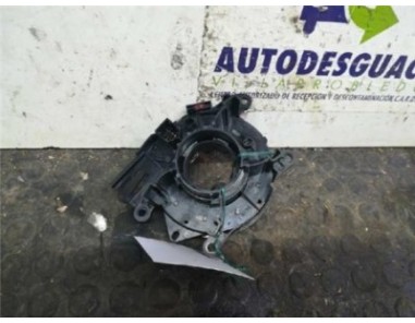 Anillo Contacto Volante BMW X3 2 0 16V D 