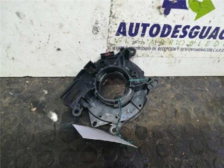 Anillo Contacto Volante BMW X3 2 0 16V D 
