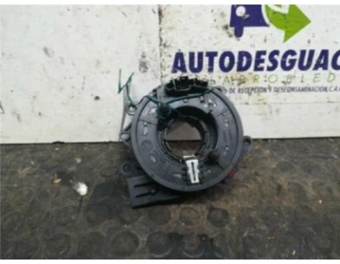 Anillo Contacto Volante BMW X3 2 0 16V D 
