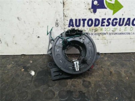 Anillo Contacto Volante BMW X3 2 0 16V D 